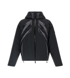 [MONCLER GENIUS] Jacket FW25 K24041A00011M6941999