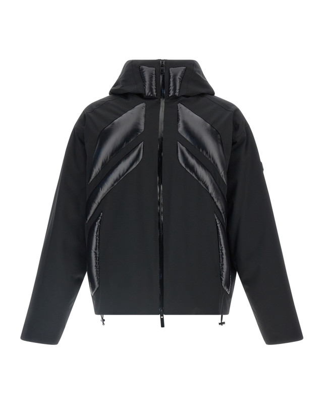 [MONCLER GENIUS] Jacket FW25 K24041A00011M6941999