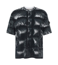 [MONCLER GENIUS] T-shirts Short Sleeve FW25 K24048C0000189AYW999