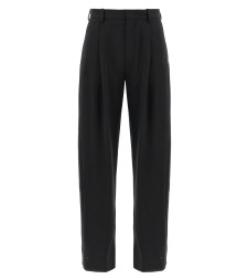 [MONCLER GENIUS] Trousers FW25 K24032A00003M6523999