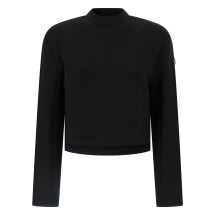 [MONCLER GENIUS] Sweatshirt FW25 K24038G0000289AYC999