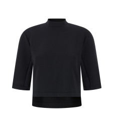 [MONCLER GENIUS] T-shirts Short Sleeve FW25 K24038C0000289A8K999