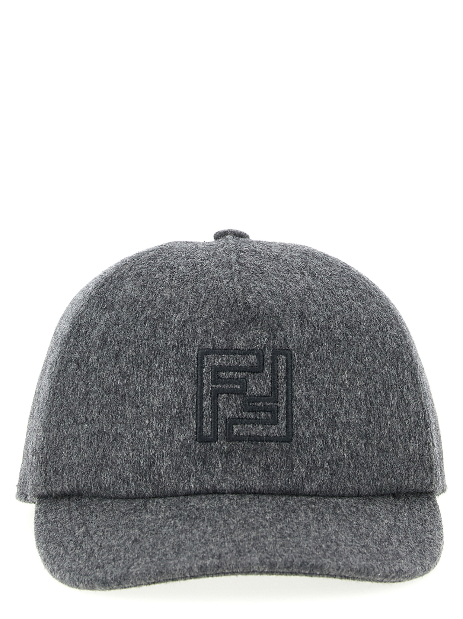 [Fendi] Cap FW25 FXQ768AYK2F0COK