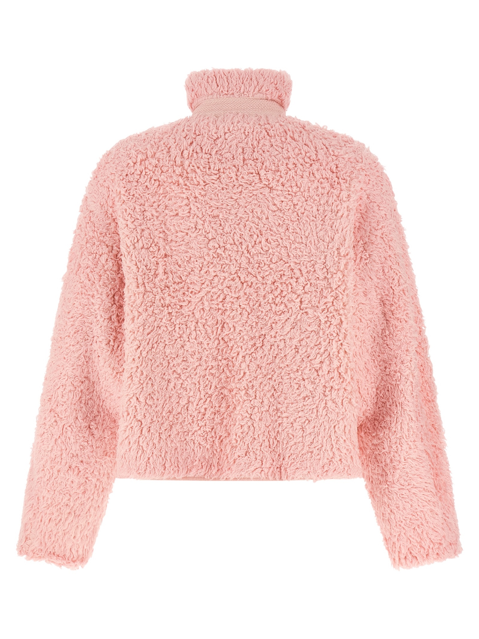 [Jil Sander] Casual Jacket FW25 J40BN0173J20088664