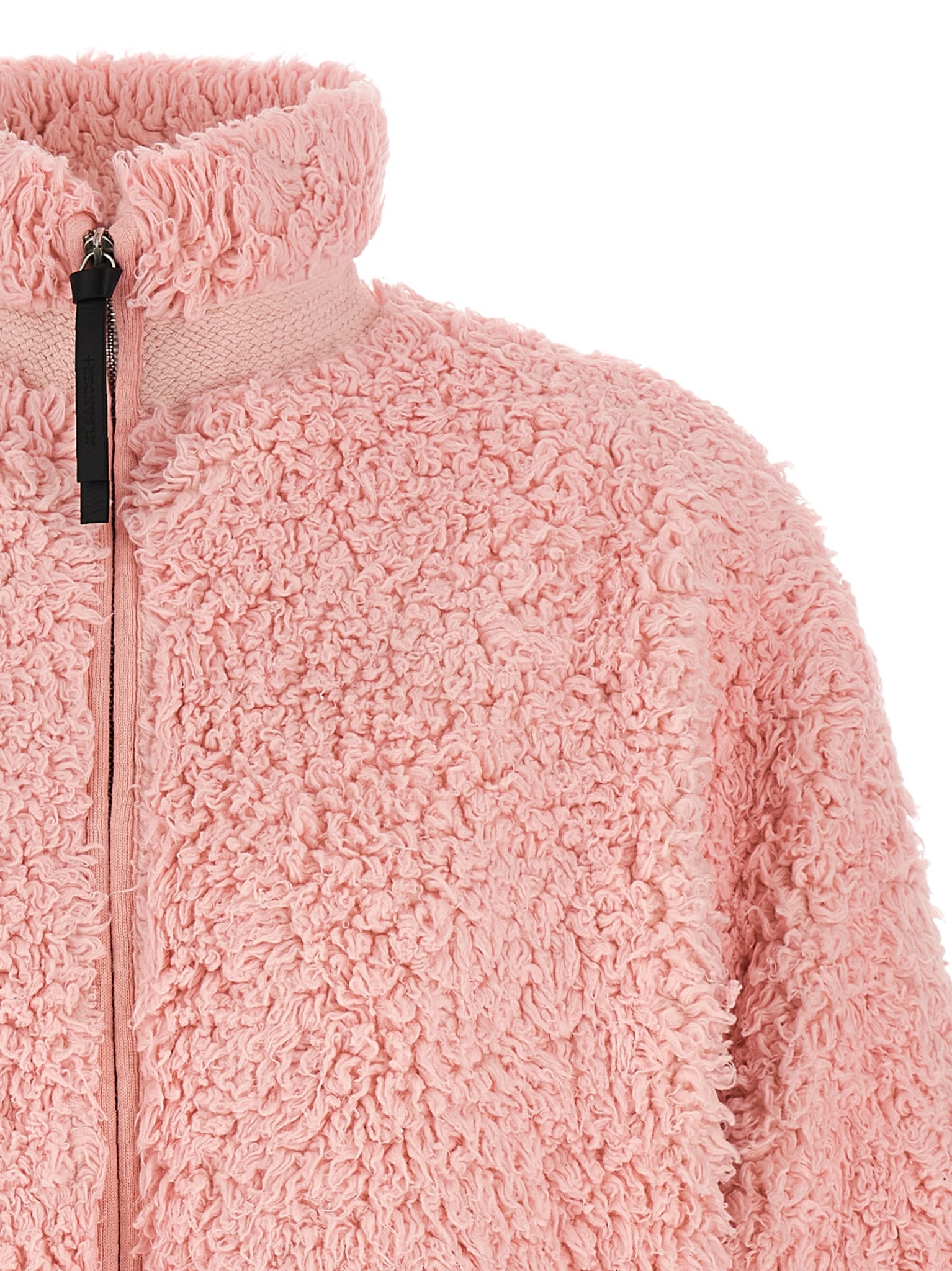 [Jil Sander] Casual Jacket FW25 J40BN0173J20088664
