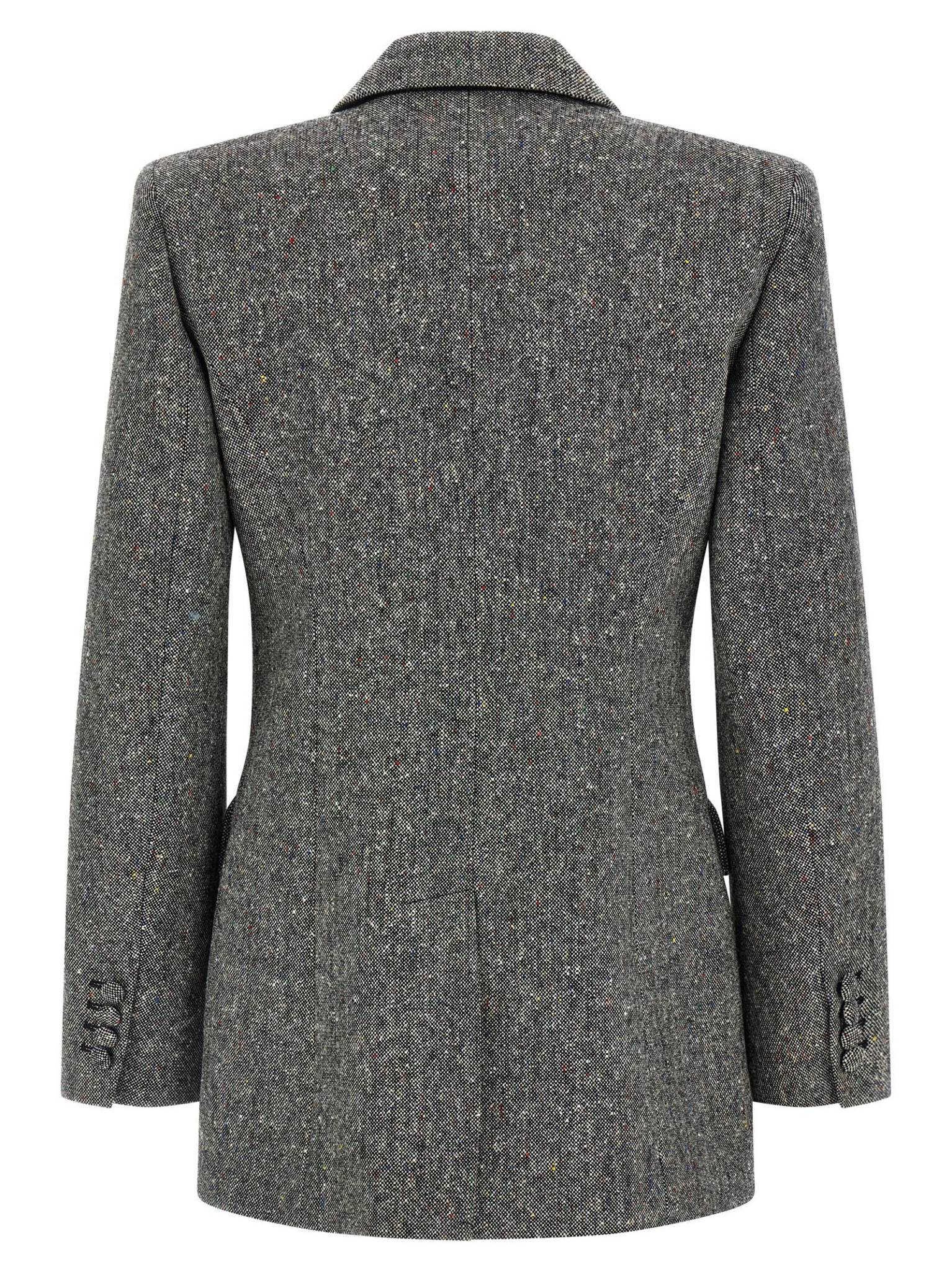 [Valentino Garavani] Blazer FW25 B0CE4V29R20AN
