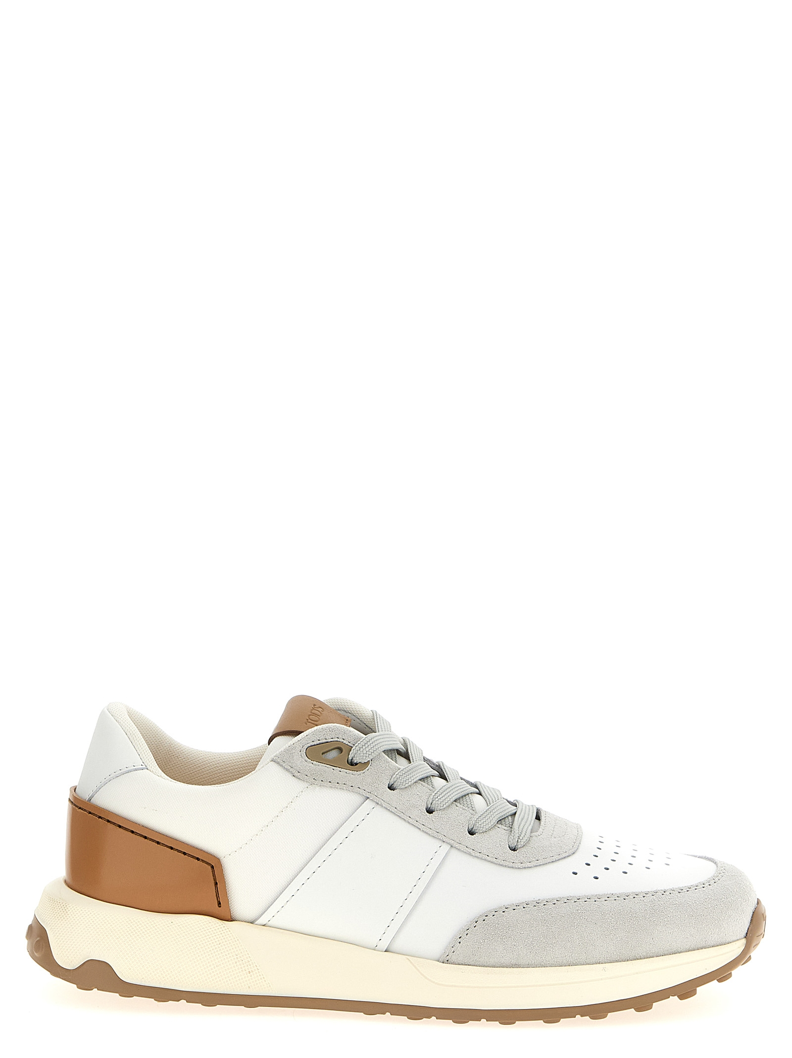[Tod's] Sneakers FW25 XXM63K0GT80R080DK8