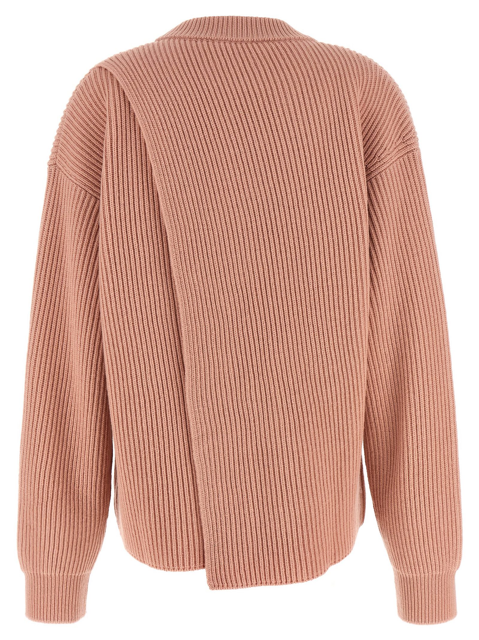[Jil Sander] Knitwear FW25 J02GP0223J14737660