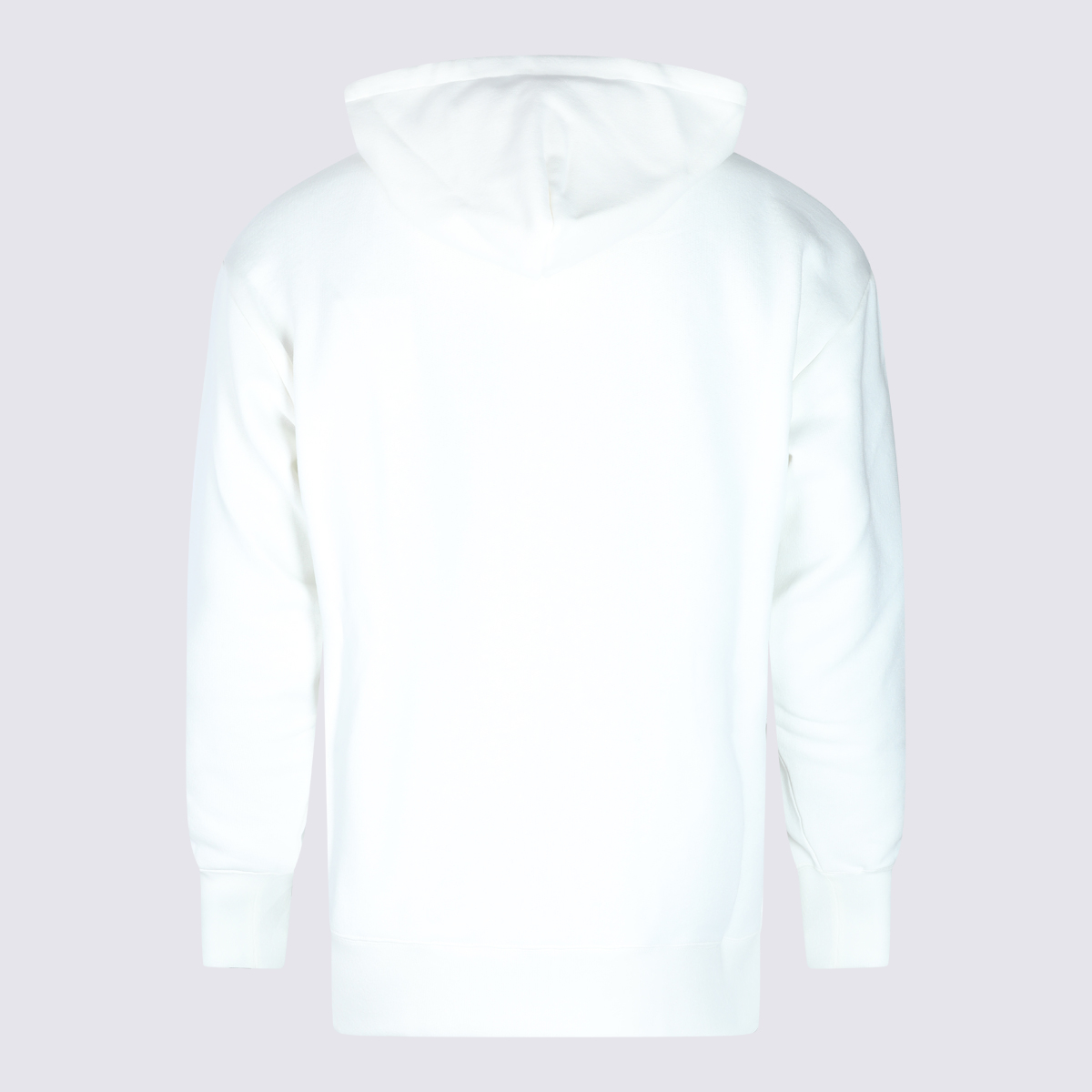 [Valentino] Hoodie SS25 6V3MF28NAQAA03