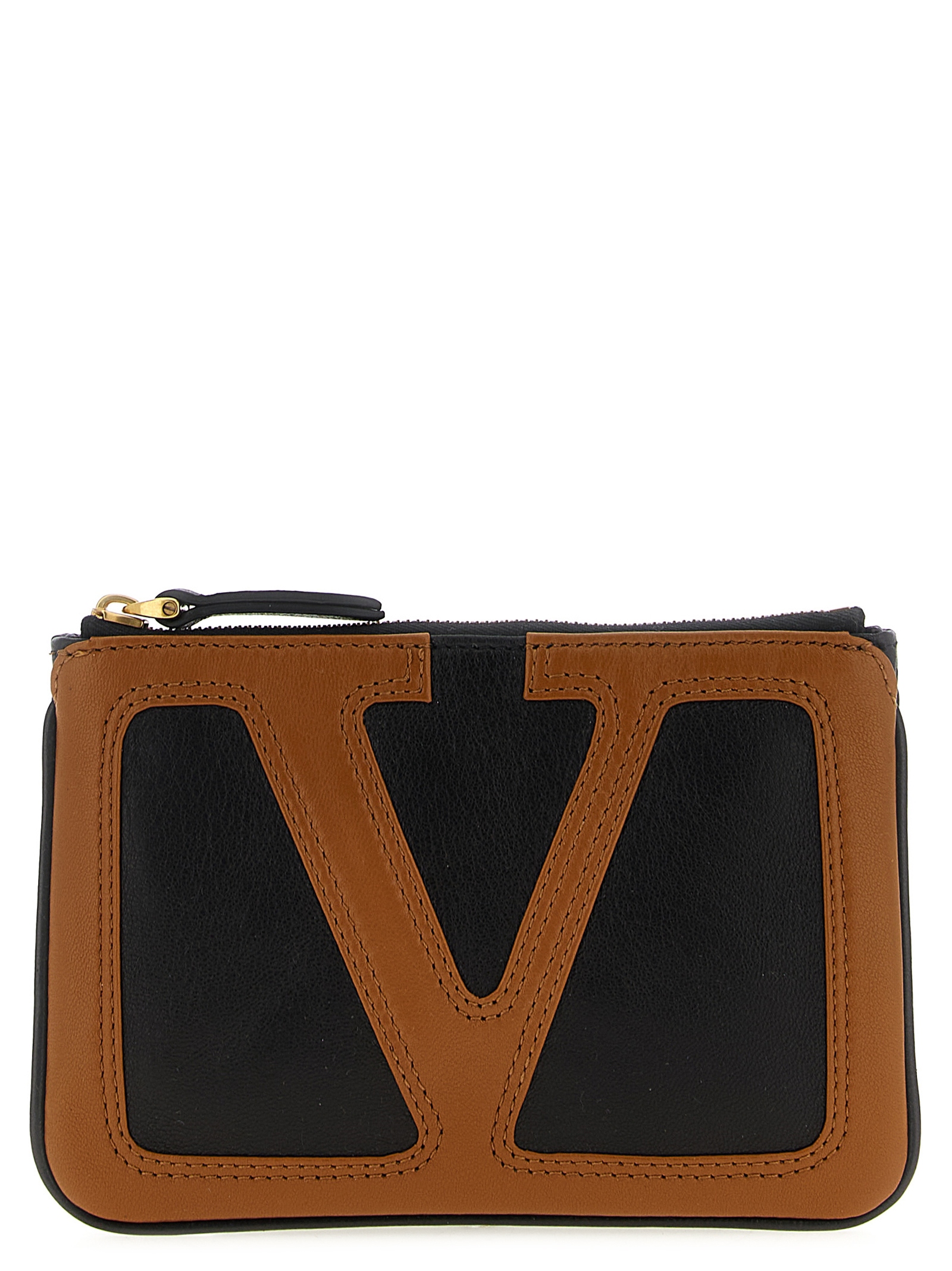 [Valentino Garavani] Wallet FW25 Y2P0AK0PTJRFA