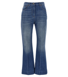 [Valentino Garavani] Jeans FW25 B3DD20N9KH558
