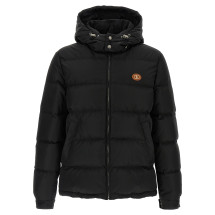 [Valentino Garavani] Down Jacket FW25 V3CNB316FN0NO