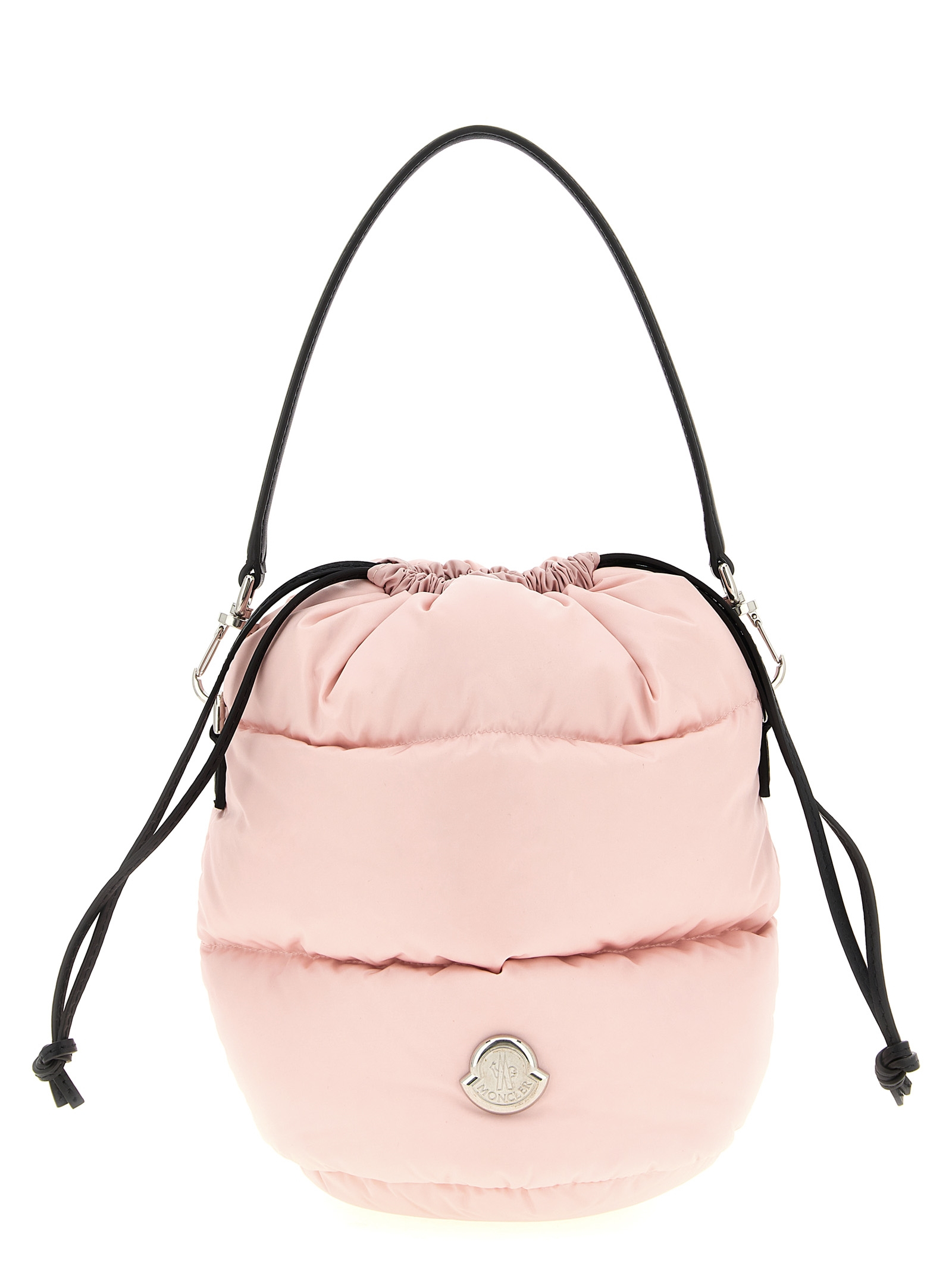 [Moncler] Tote bag FW25 K209B5I00002M627550O