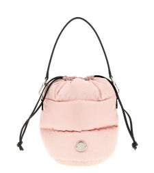 [Moncler] Tote bag FW25 K209B5I00002M627550O