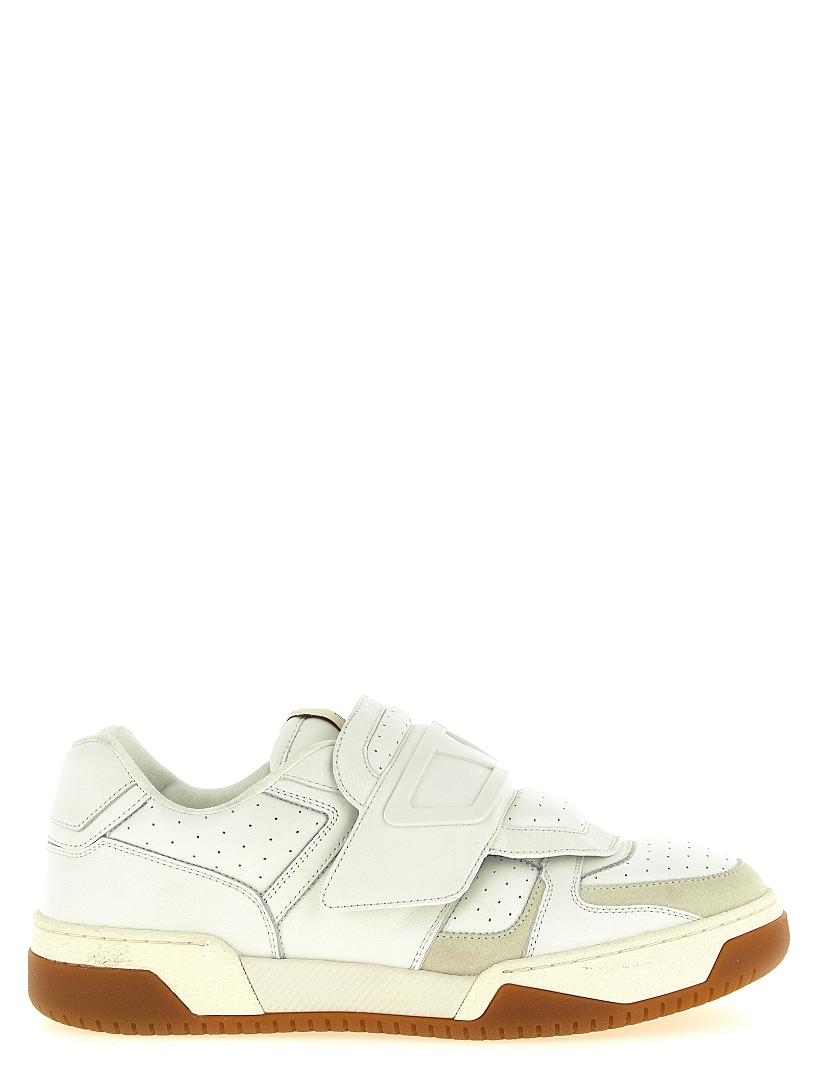 [Valentino Garavani] Sneakers FW25 Y2S0L36YEJ0BO