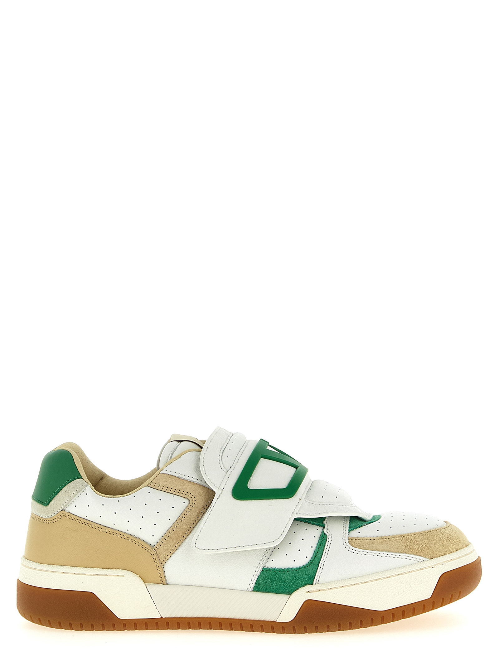 [Valentino Garavani] Sneakers FW25 Y2S0L36CJJBSE