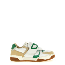 [Valentino Garavani] Sneakers FW25 Y2S0L36CJJBSE