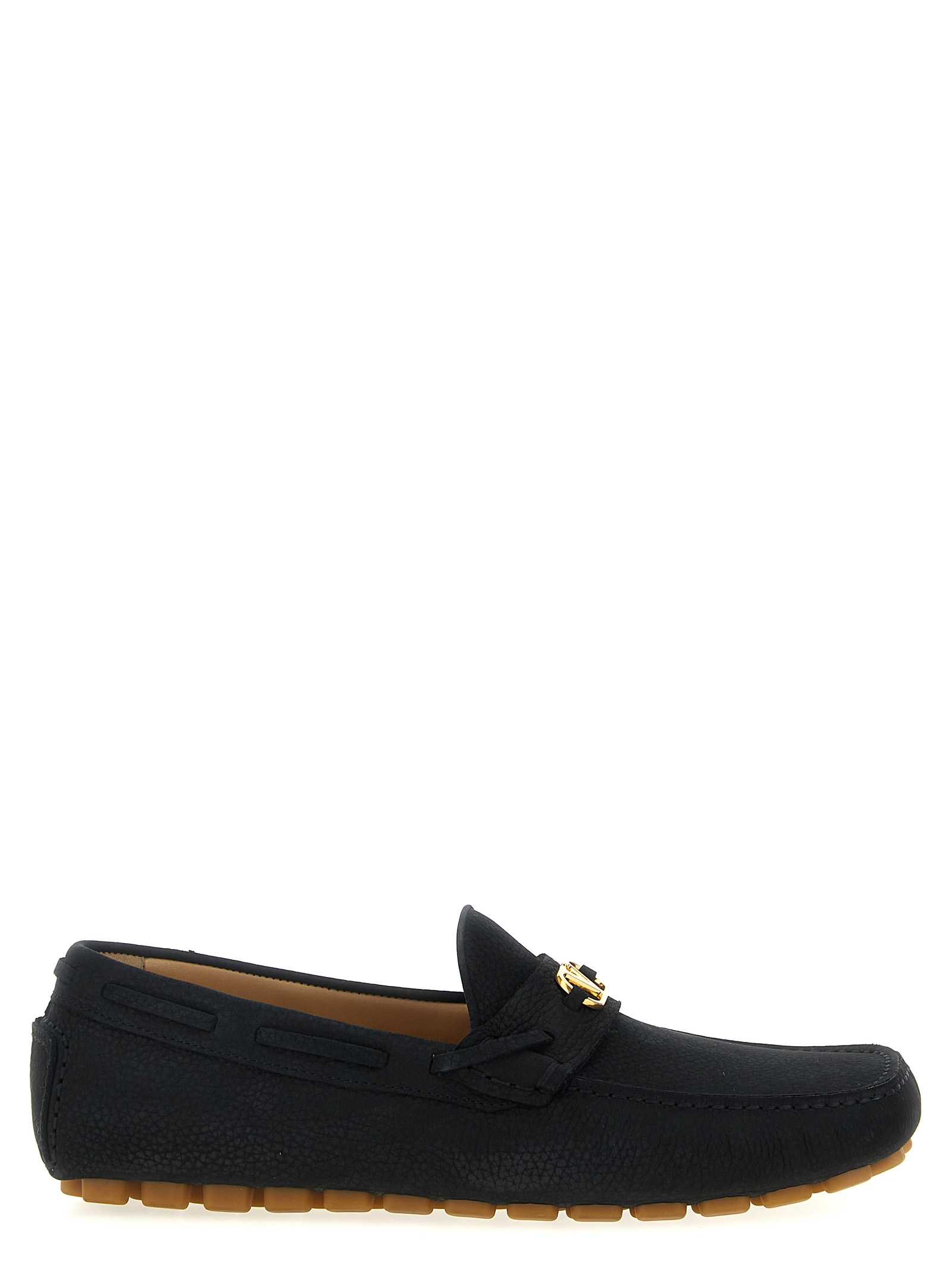 [Valentino Garavani] Loafer FW25 Y2S0K98AAH0NO