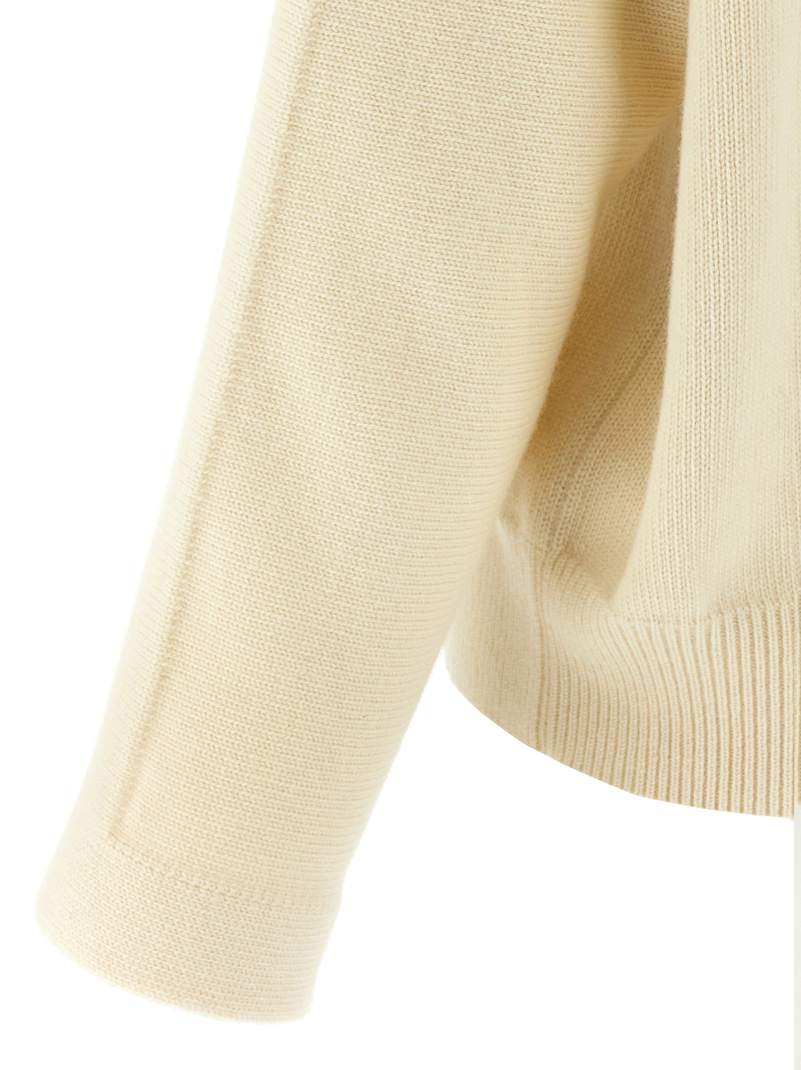[Jil Sander] Knitwear FW25 J02GP0228J14804268