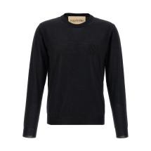 [Valentino Garavani] Knitwear FW25 V3KC35GB0U0NO