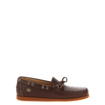 [Valentino Garavani] Loafer FW25 Y2S0K85PNJZWX