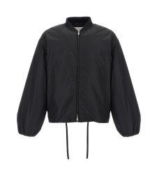 [Jil Sander] Bomber Jacket FW25 J22AF0112J70207001