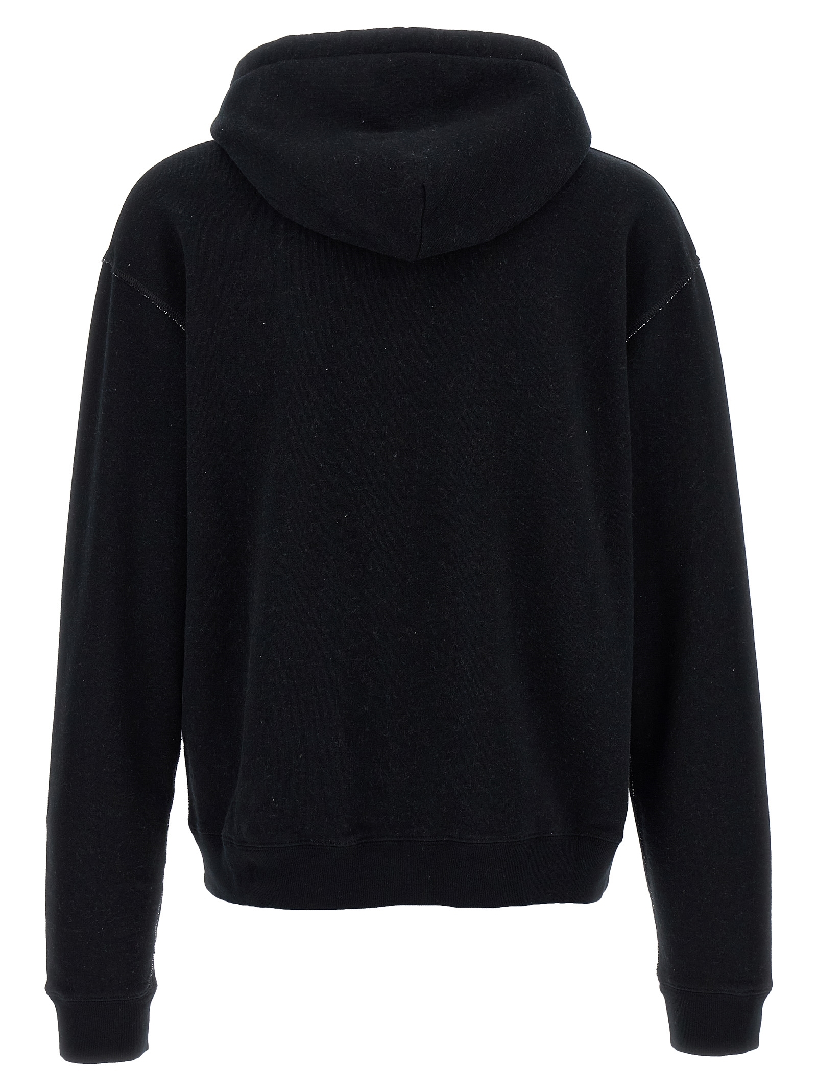 [Valentino Garavani] Hoodie FW25 V3MF29MB1M9RA