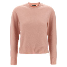 [Jil Sander] Knitwear FW25 J01GP0103J14603660