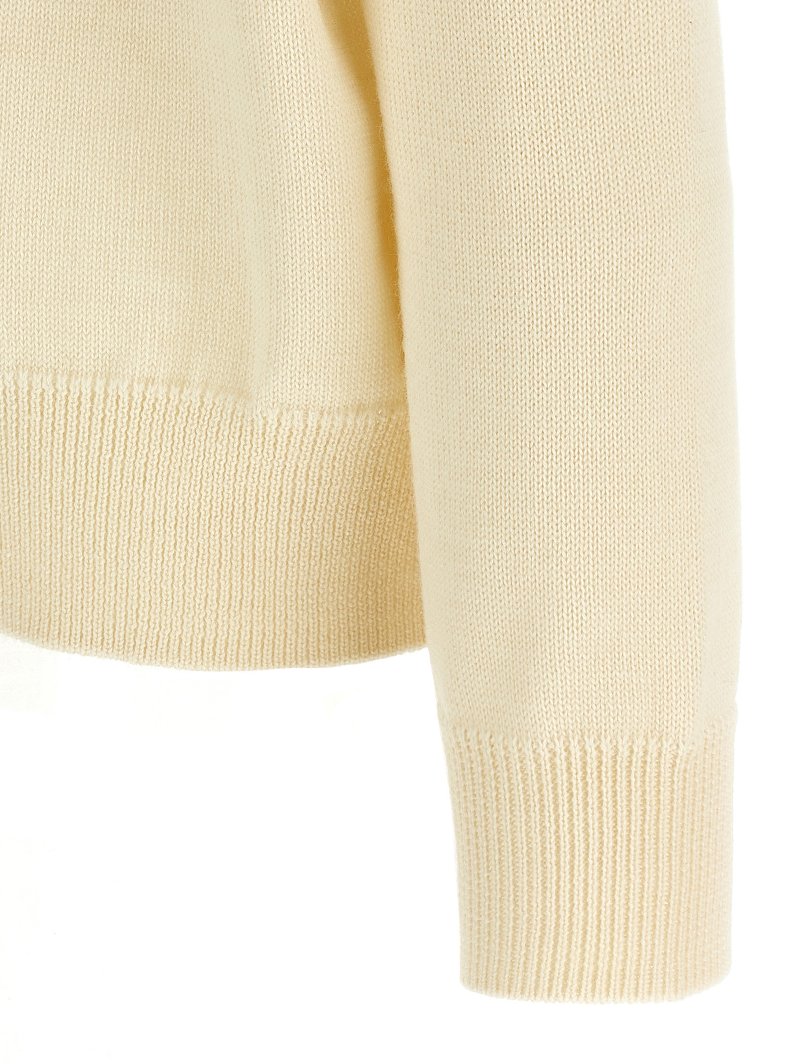 [Jil Sander] Knitwear FW25 J22GP0253J14776280