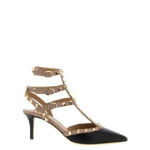 [Valentino Garavani] Pumps FW25 W2S0375VODN91