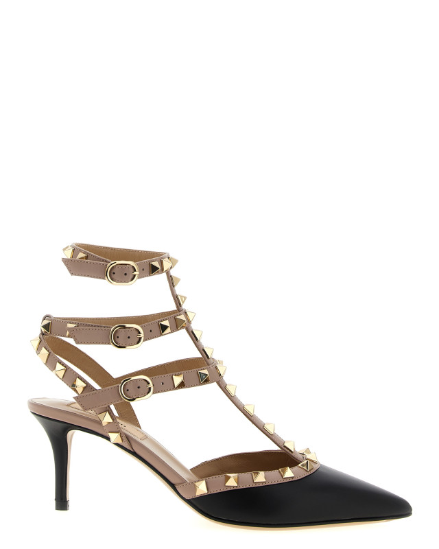 [Valentino Garavani] Pumps FW25 W2S0375VODN91