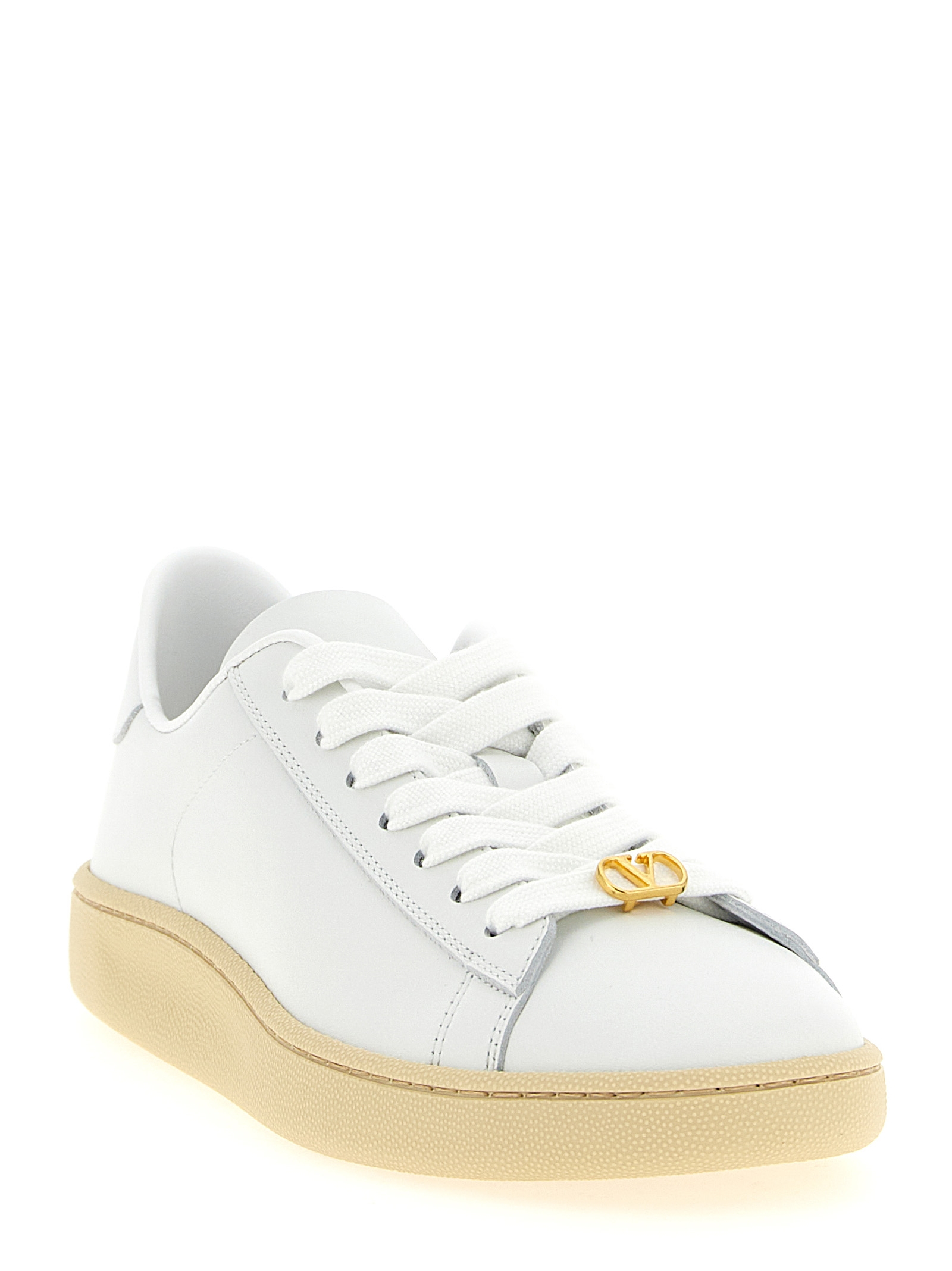 [Valentino Garavani] Sneakers FW25 W2S0LX9BYADU2