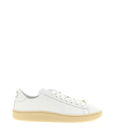 [Valentino Garavani] Sneakers FW25 W2S0LX9BYADU2