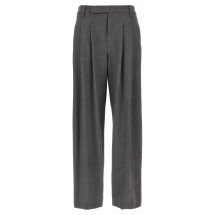 [Brunello Cucinelli] Trousers SS25 M0W07P8834C010