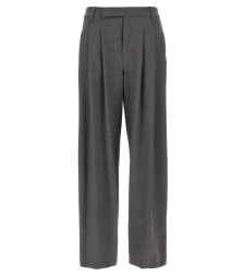 [Brunello Cucinelli] Trousers SS25 M0W07P8834C010
