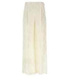 [Fendi] Trousers SS25 FR6632AQ3GF08QQ