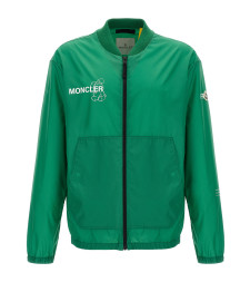 [MONCLER GENIUS] Bomber Jacket SS25 K109U1A00009M5238841
