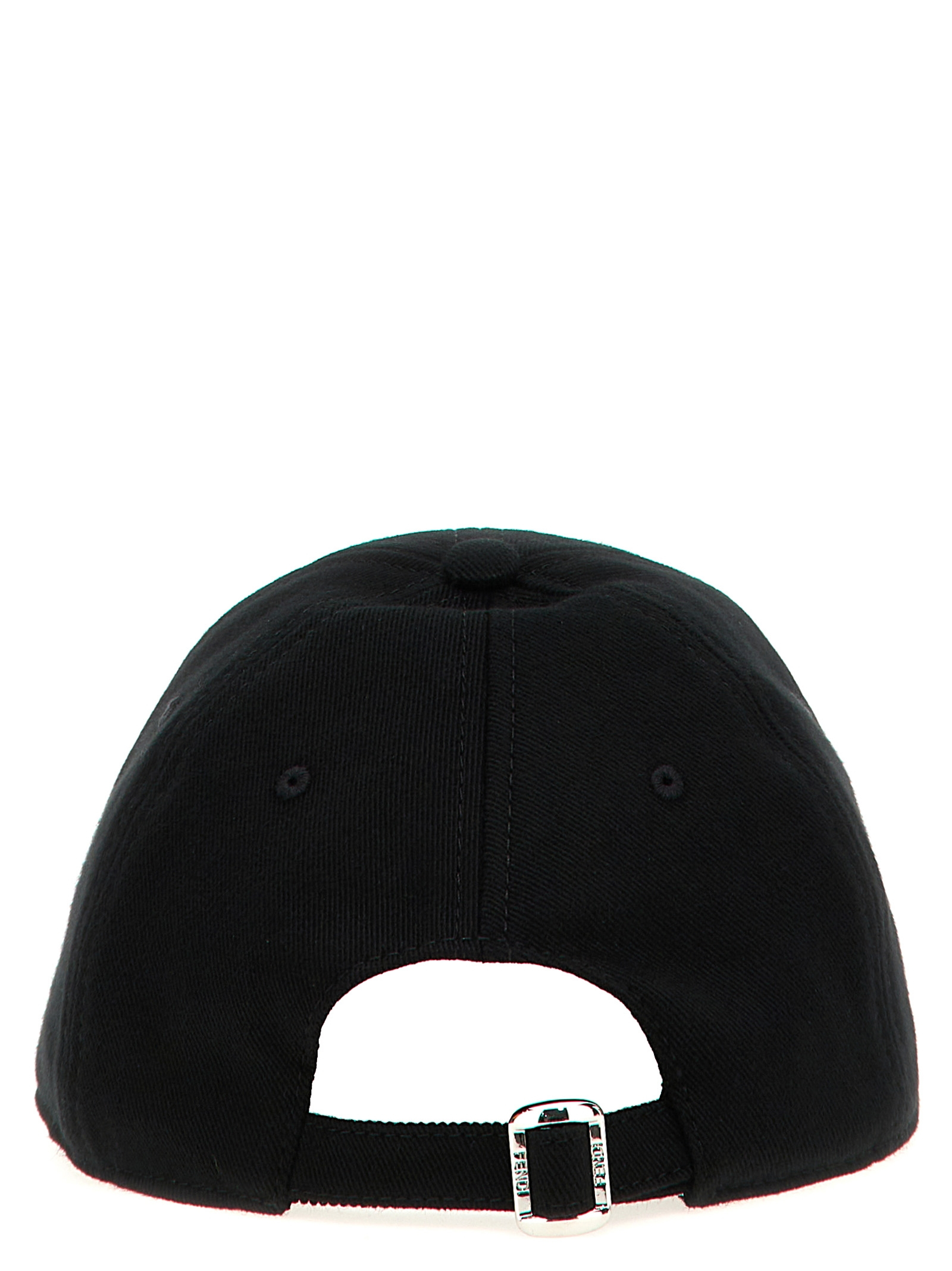 [Fendi] Cap SS25 FXQ969AU3QF0QA1