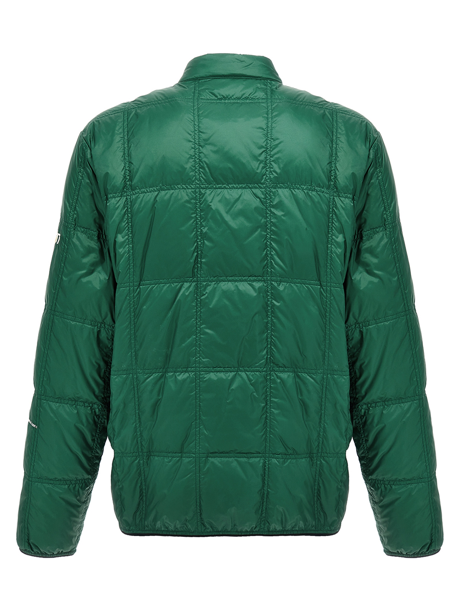 [MONCLER GENIUS] Down Jacket SS25 K109U1A00006M611484L