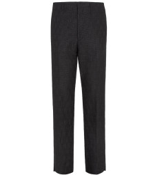 [Fendi] Trousers SS25 FB1029AU6YF0QA1