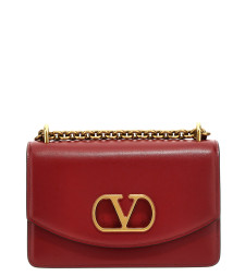 [Valentino Garavani] Shoulder bag FW25 W2B0R17GCB0RO