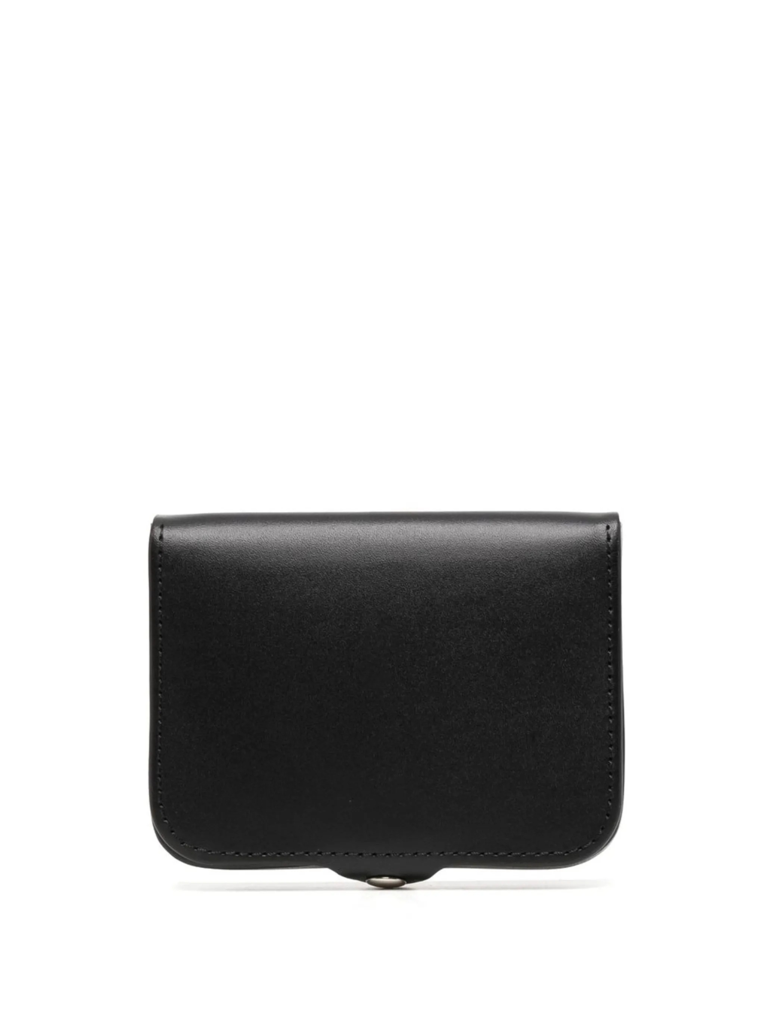 [A.P.C.] Wallet FW26 PXAWVH63176