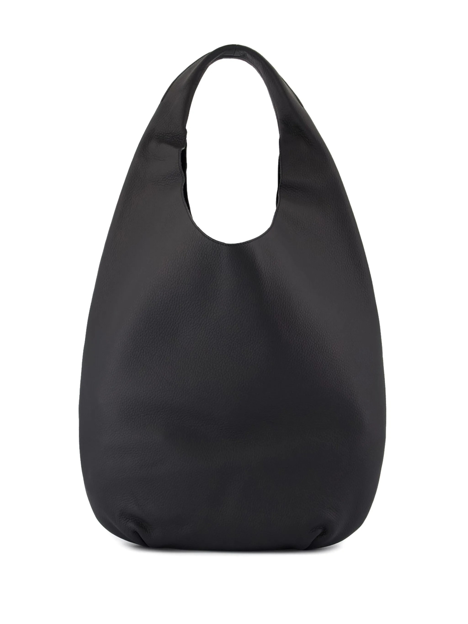 [A.P.C.] Shoulder bag FW26 PXCBCF67008