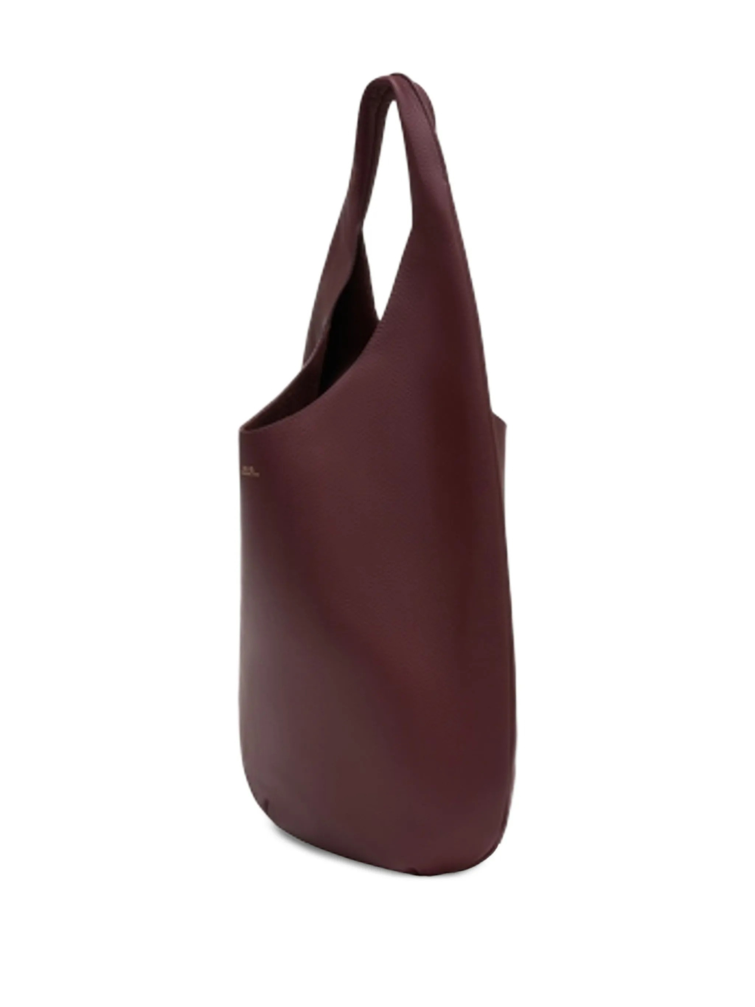 [A.P.C.] Shoulder bag FW26 PXCBCF67008