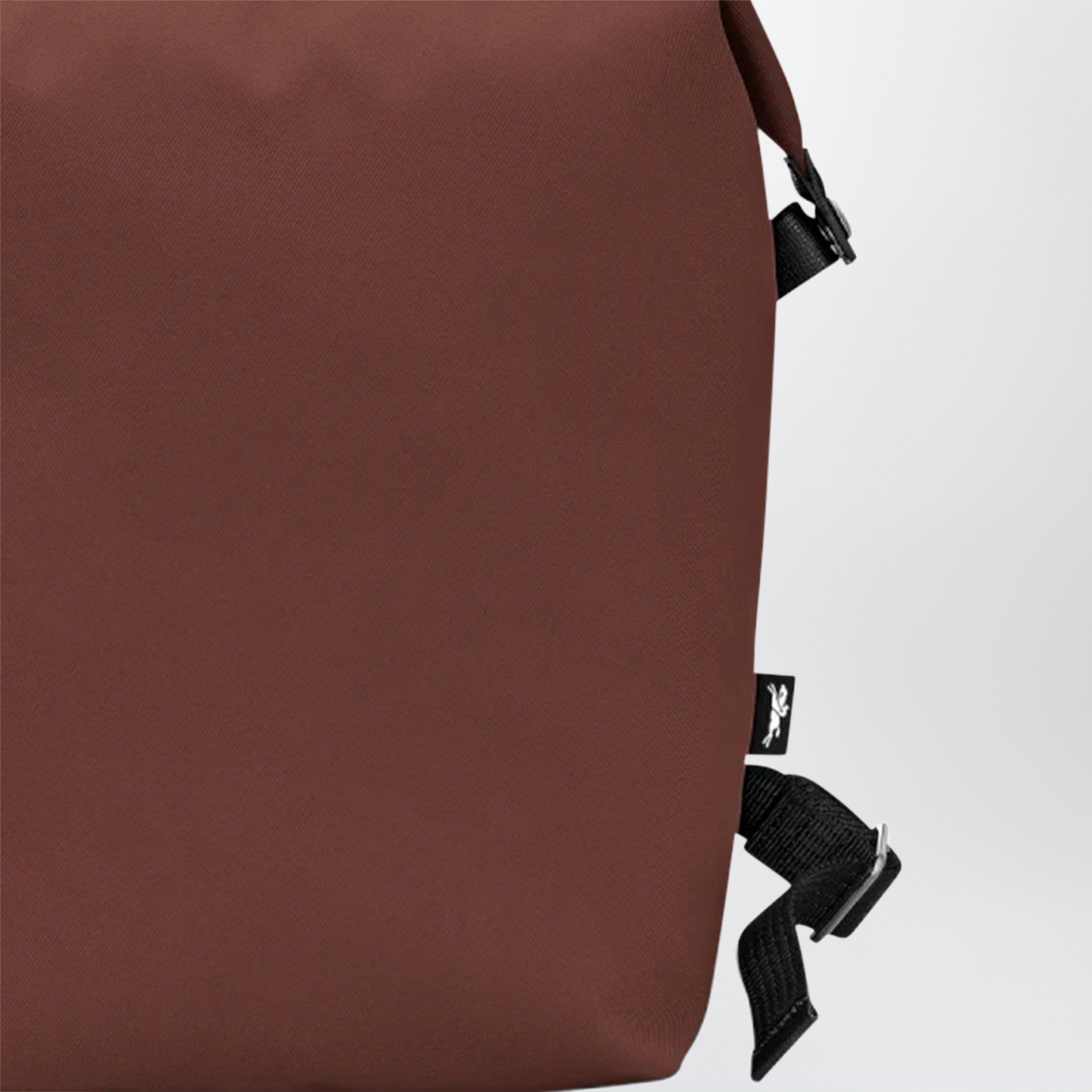[LONGCHAMP] Backpack FW26 10166HSR