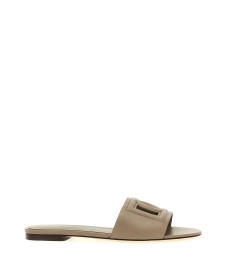 [Dolce & Gabbana] Sandals FW26 CQ0436AY3298I399