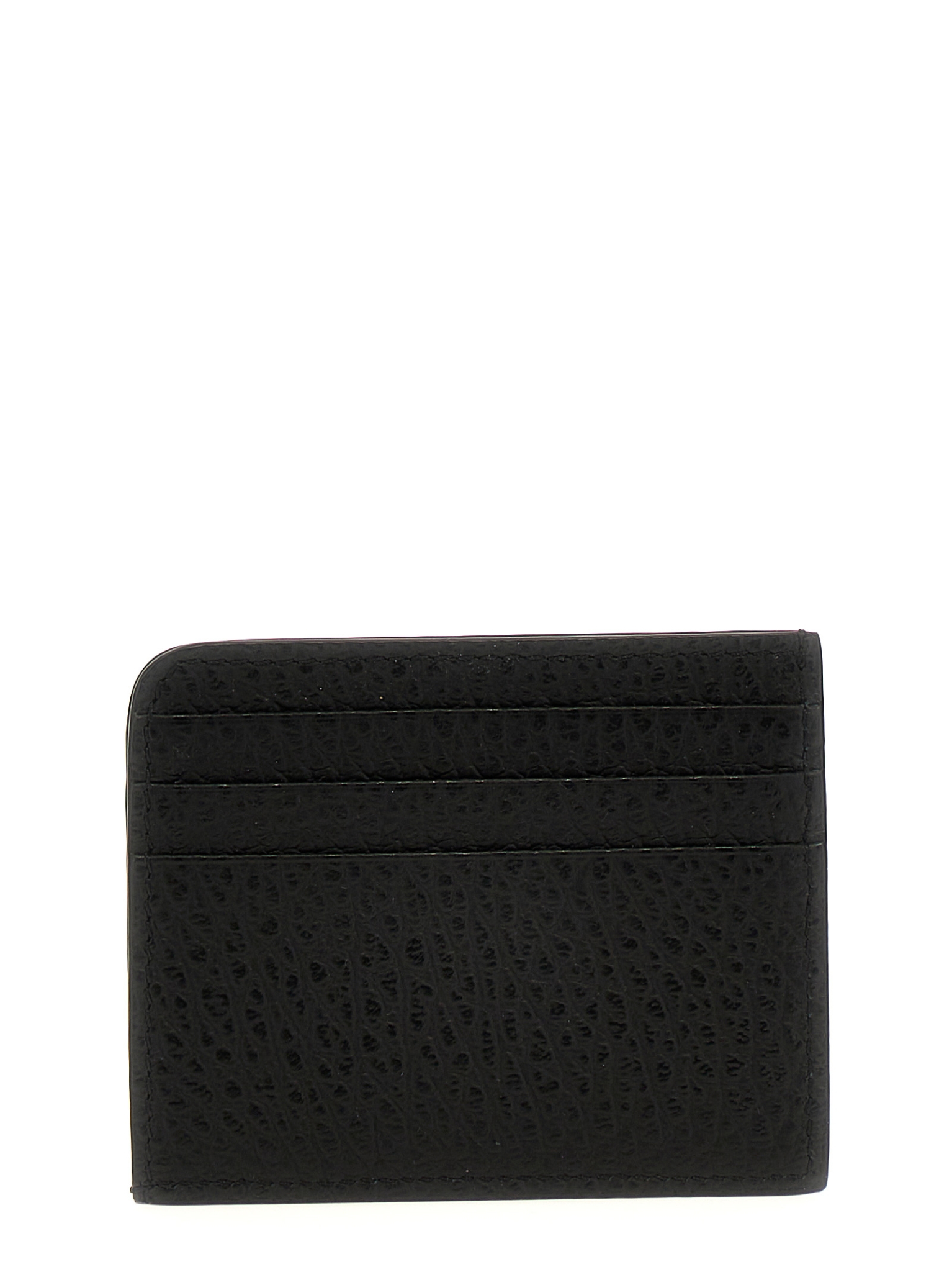 [Maison Margiela] Wallet FW26 SA3VX0007P4455T8013