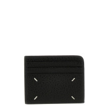 [Maison Margiela] Wallet FW26 SA3VX0007P4455T8013