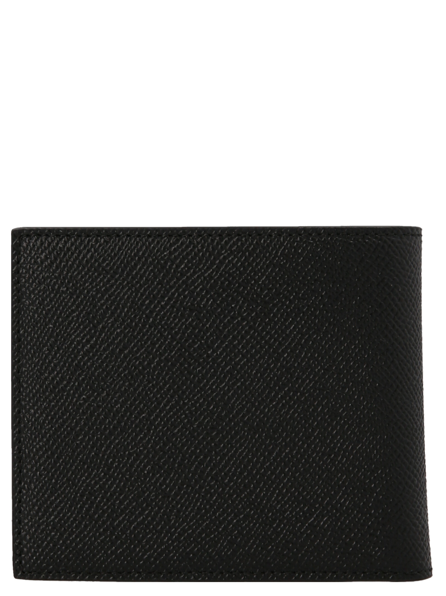 [Dolce & Gabbana] Wallet FW26 BP1321AG21980999
