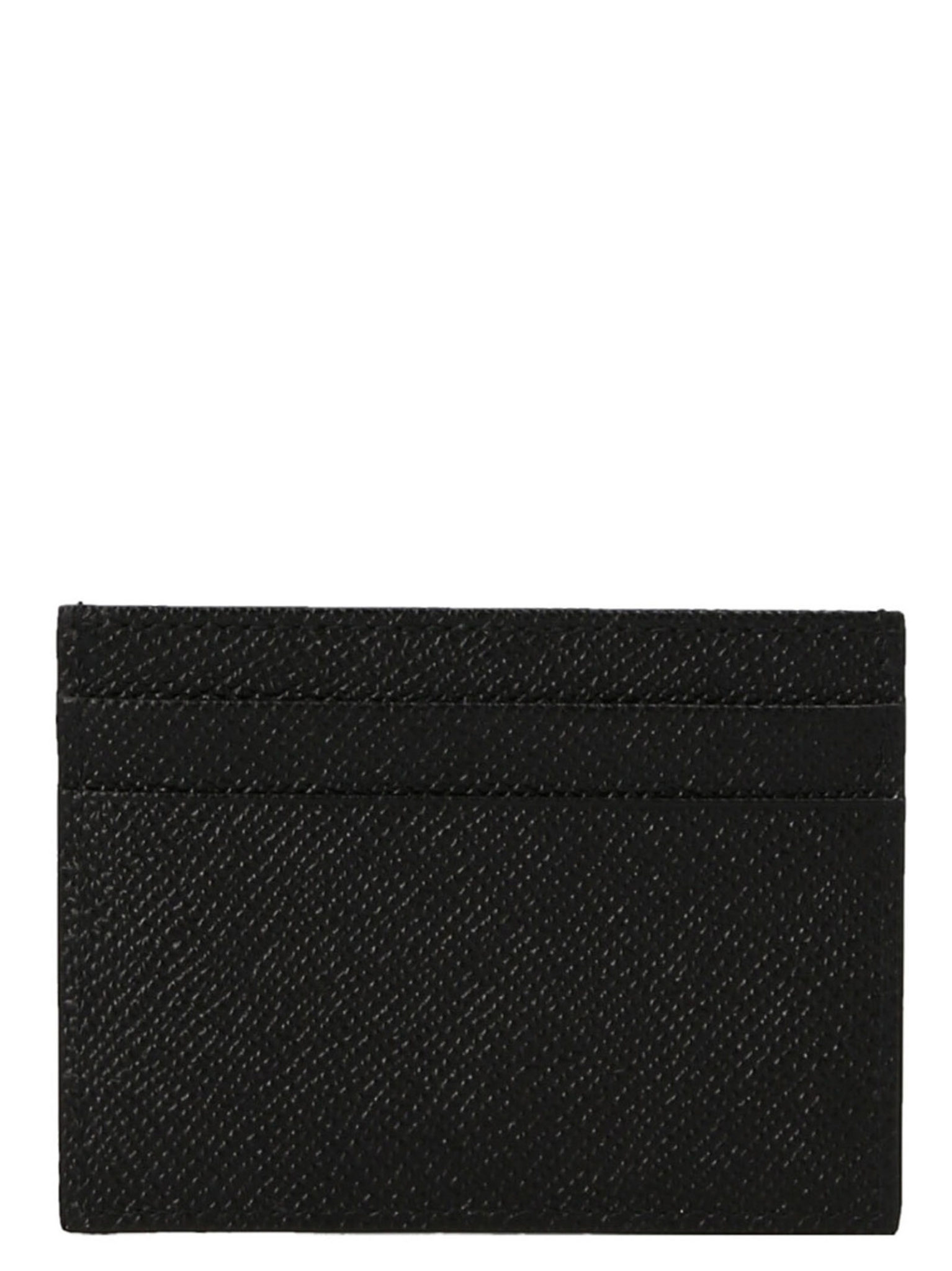 [Dolce & Gabbana] Wallet FW26 BP0330AG21980999